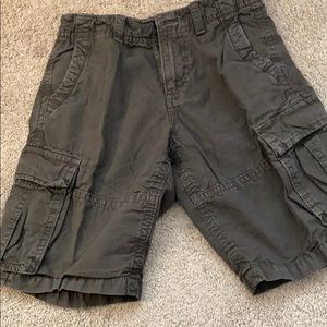American Eagle Men’s Shorts